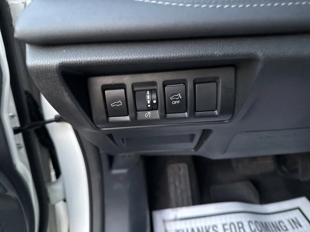 2022 Subaru Outback Touring XT