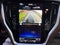 2022 Subaru Outback Touring XT