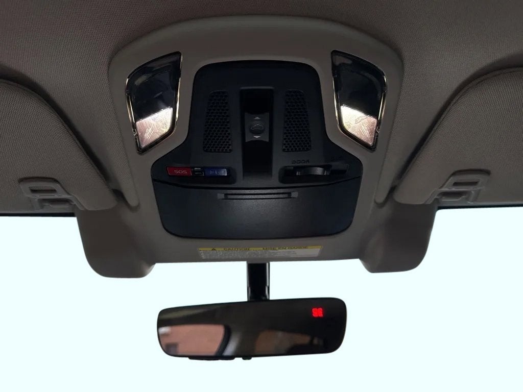 2022 Subaru Outback Touring XT