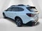 2022 Subaru Outback Touring XT