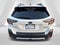 2022 Subaru Outback Touring XT