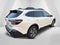 2022 Subaru Outback Touring XT