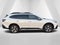 2022 Subaru Outback Touring XT