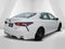 2023 Toyota Camry Hybrid SE