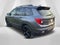 2020 Honda Passport Elite