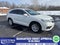 2016 Acura RDX Tech Pkg