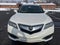2016 Acura RDX Tech Pkg