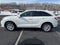 2016 Acura RDX Tech Pkg