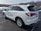 2016 Acura RDX Tech Pkg