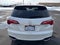 2016 Acura RDX Tech Pkg