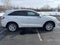 2016 Acura RDX Tech Pkg