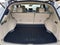 2016 Acura RDX Tech Pkg