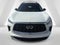 2024 INFINITI QX60 AUTOGRAPH