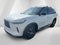 2024 INFINITI QX60 AUTOGRAPH