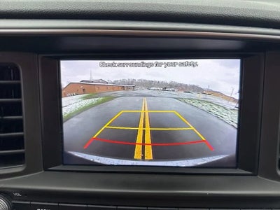 2019 Hyundai Elantra Value Edition