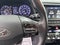 2019 Hyundai Elantra Value Edition