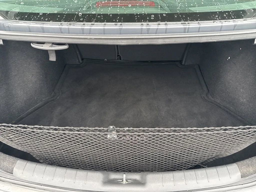 2019 Hyundai Elantra Value Edition