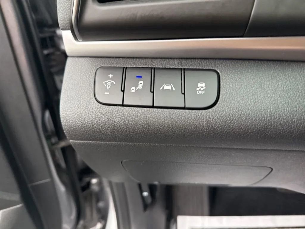 2019 Hyundai Elantra Value Edition