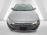 2019 Hyundai Elantra Value Edition