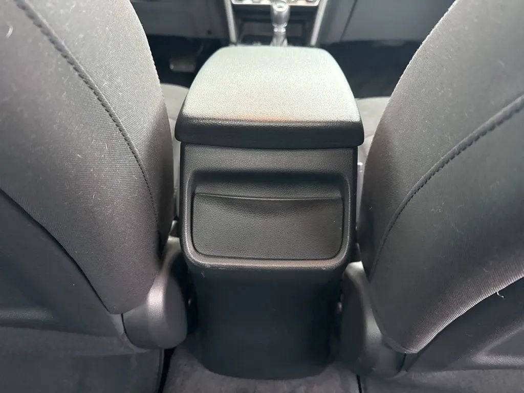 2019 Hyundai Elantra Value Edition