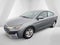 2019 Hyundai Elantra Value Edition