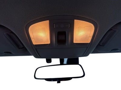 2019 Hyundai Elantra Value Edition