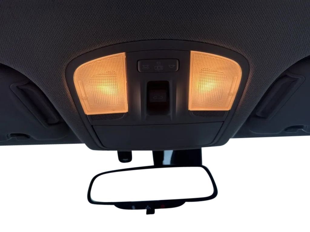 2019 Hyundai Elantra Value Edition