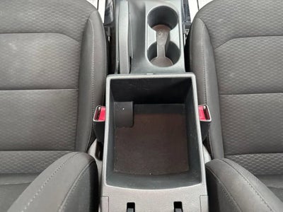 2019 Hyundai Elantra Value Edition