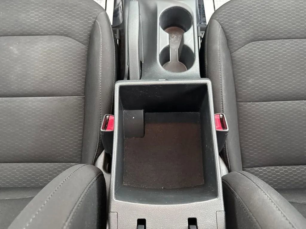 2019 Hyundai Elantra Value Edition