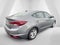 2019 Hyundai Elantra Value Edition