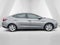 2019 Hyundai Elantra Value Edition