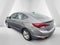 2019 Hyundai Elantra Value Edition