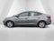 2019 Hyundai Elantra Value Edition