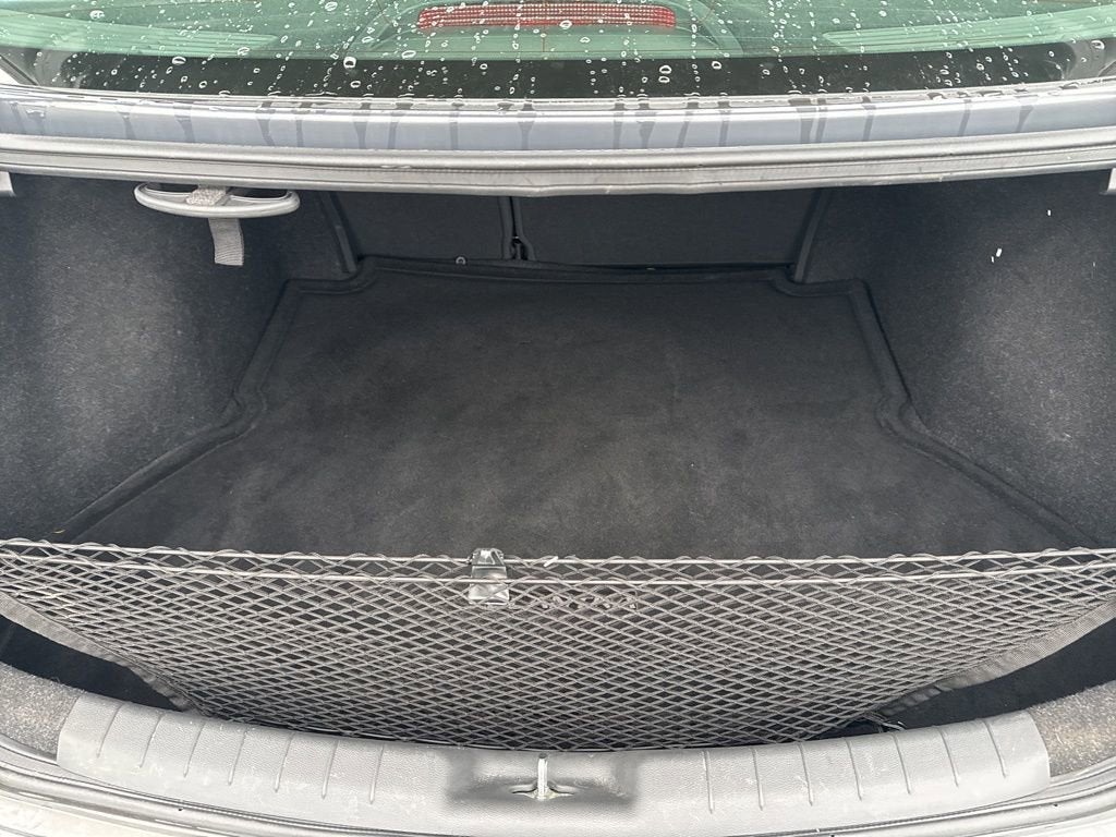 2019 Hyundai Elantra Value Edition