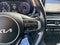 2023 Kia K5 EX