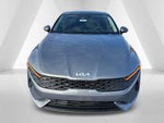 2023 Kia K5 EX