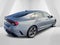 2023 Kia K5 EX