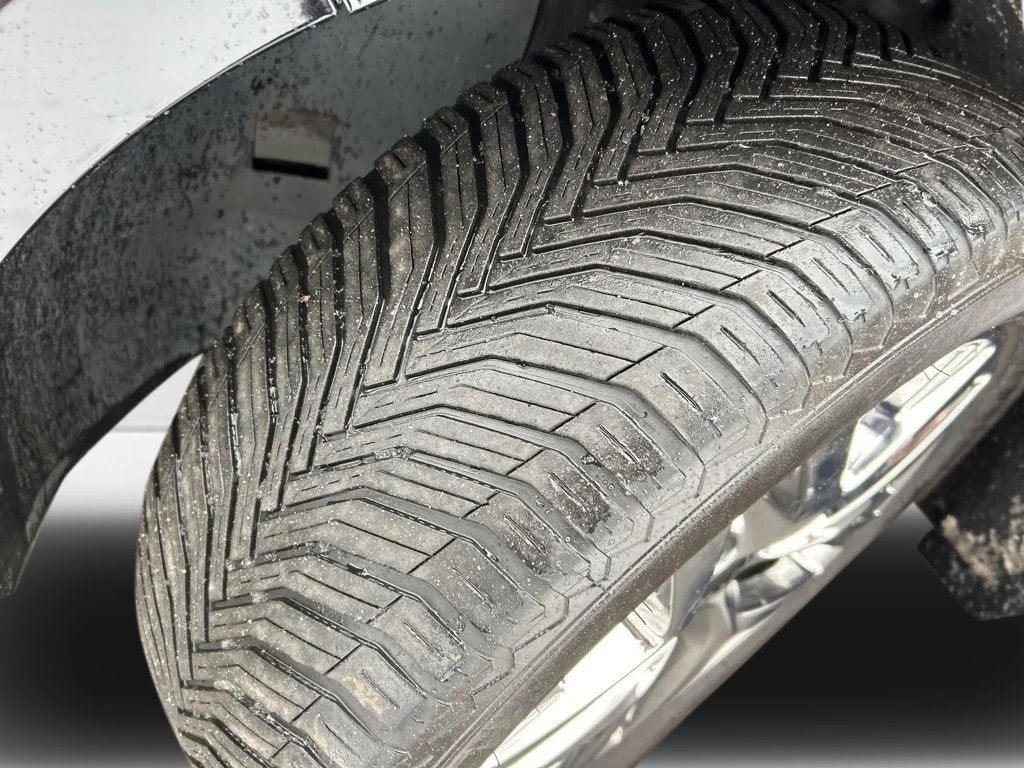 2019 Kia Sorento SX Limited V6