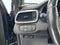 2019 Kia Sorento SX Limited V6