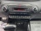 2019 Kia Sorento SX Limited V6