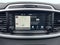 2019 Kia Sorento SX Limited V6