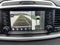 2019 Kia Sorento SX Limited V6