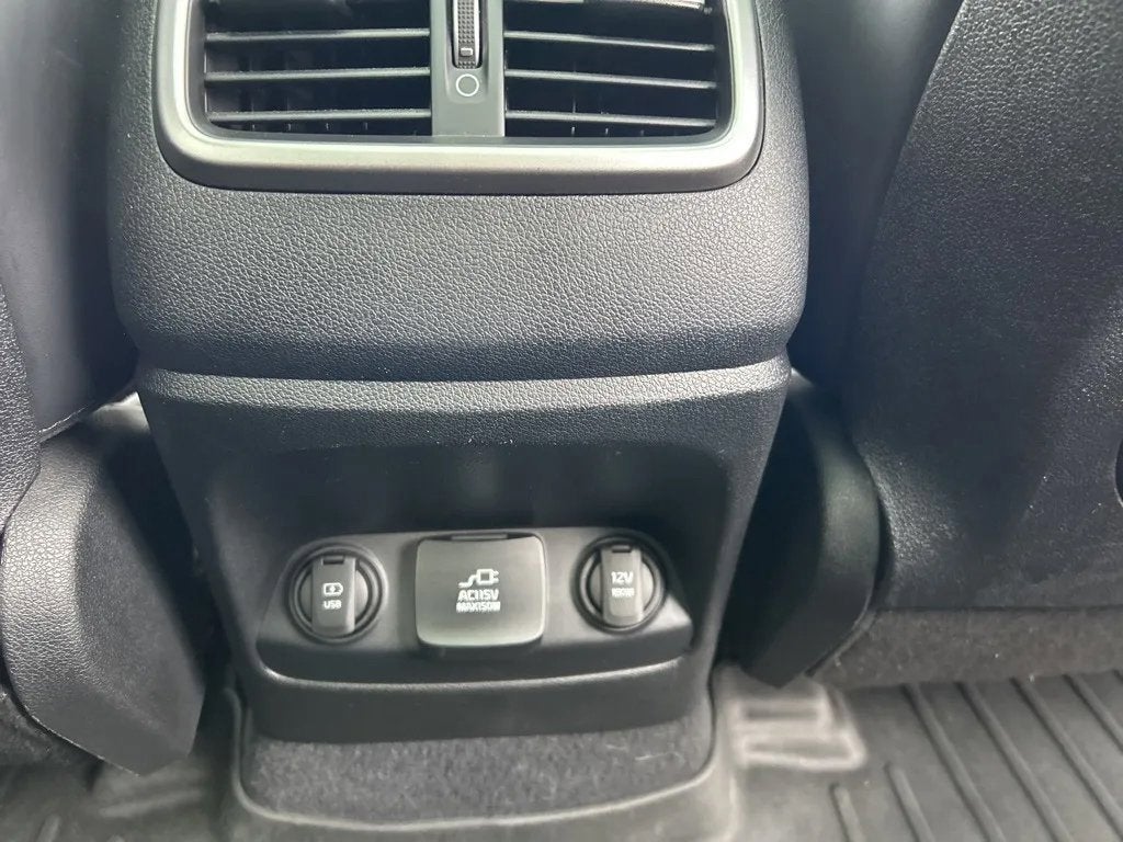 2019 Kia Sorento SX Limited V6