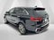 2019 Kia Sorento SX Limited V6