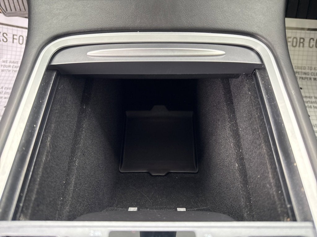 2024 Tesla Model Y Base