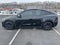 2024 Tesla Model Y Base