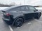2024 Tesla Model Y Base