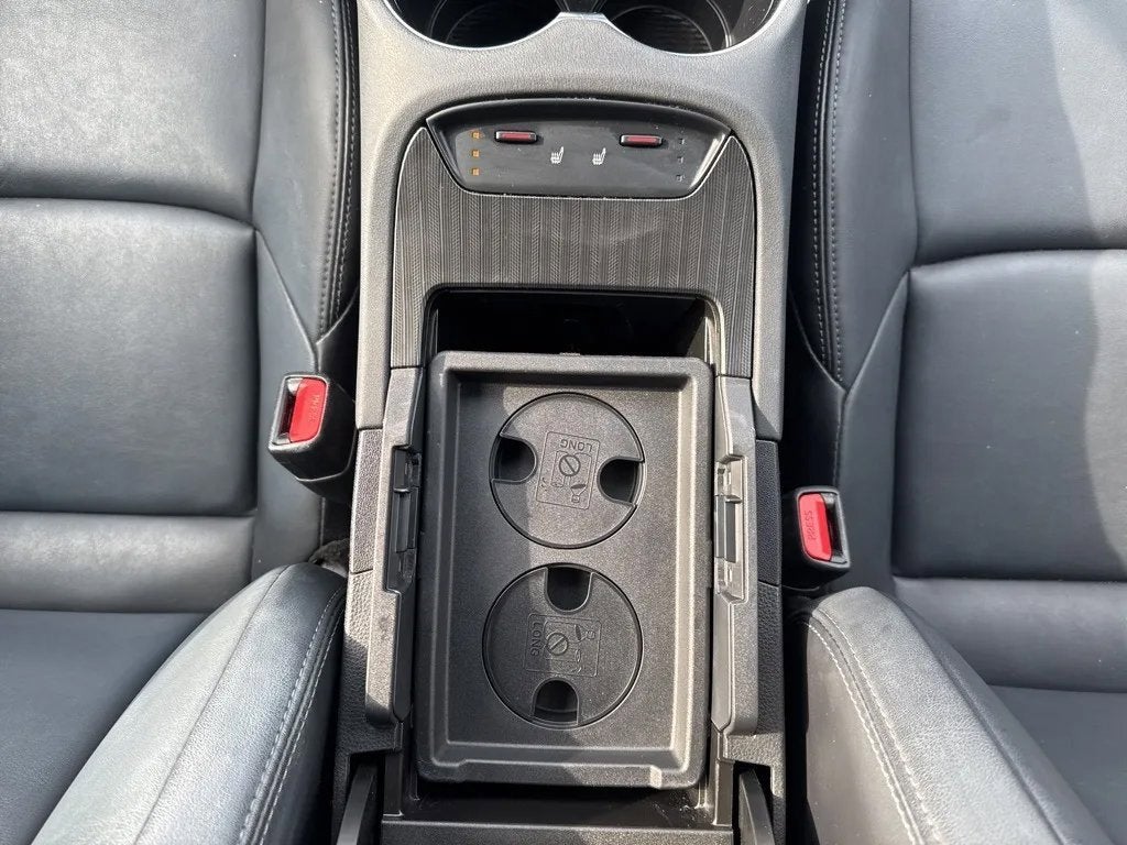 2022 Toyota Venza LE