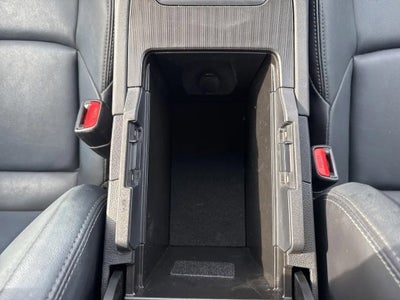 2022 Toyota Venza LE