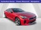 2018 Kia Stinger GT2